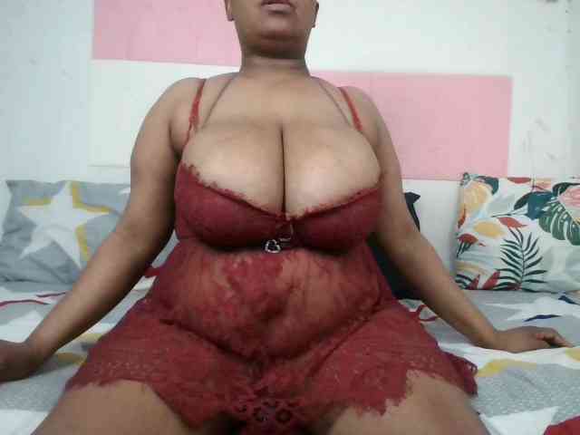 BIGTITTISXX