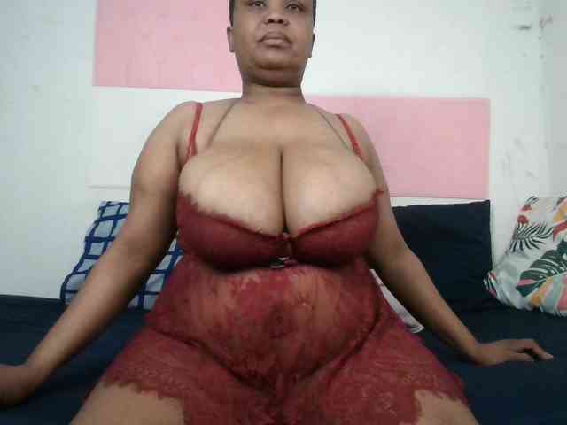 BIGTITTISXX BIGTITTISXX