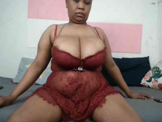 BIGTITTISXX