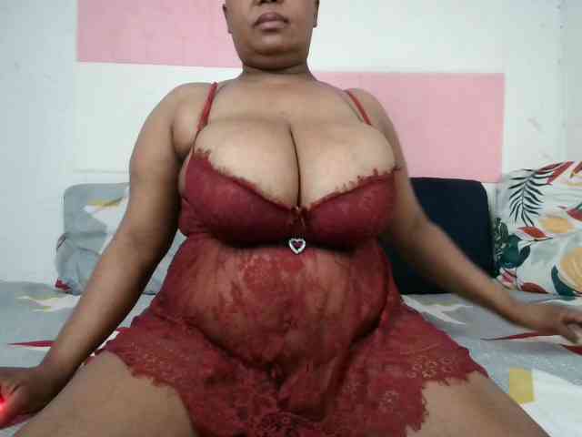 BIGTITTISXX