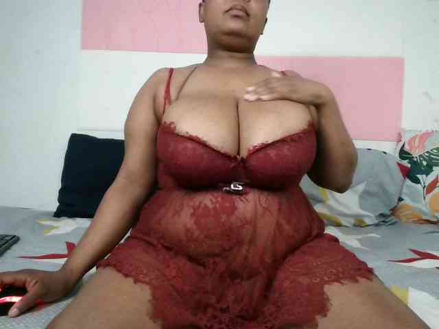 BIGTITTISXX