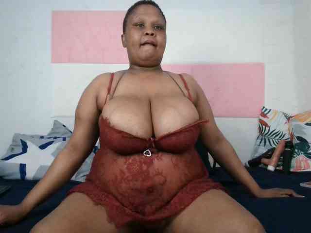 BIGTITTISXX