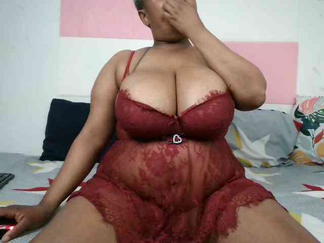 BIGTITTISXX