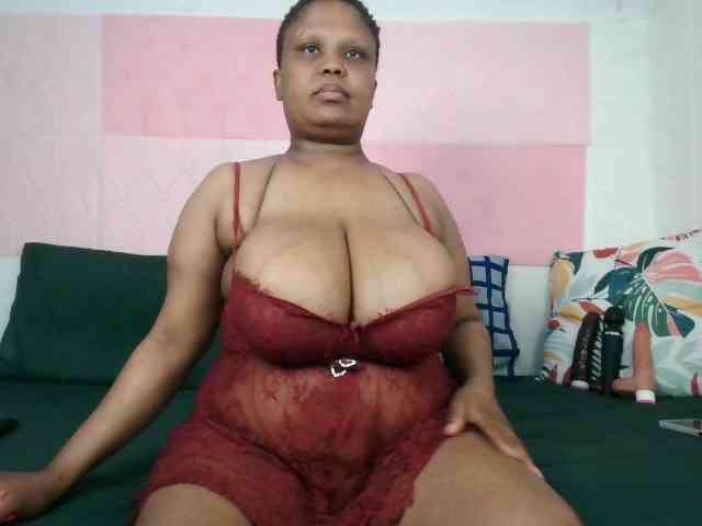 BIGTITTISXX