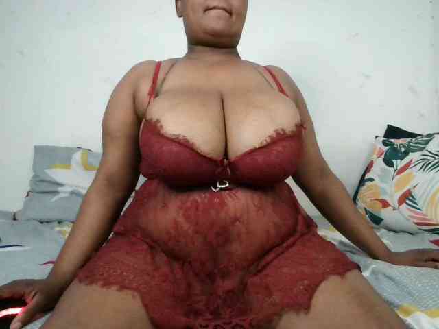 BIGTITTISXX
