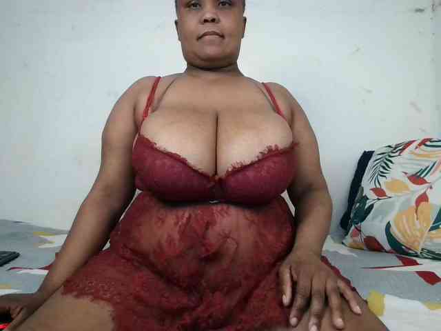 BIGTITTISXX