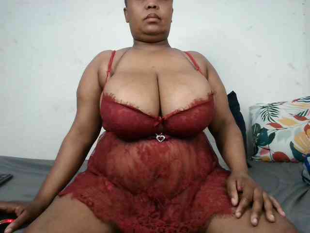 BIGTITTISXX