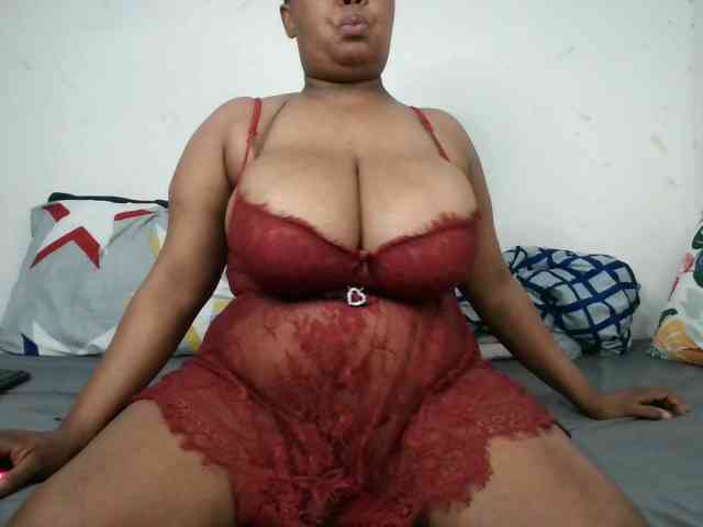 BIGTITTISXX