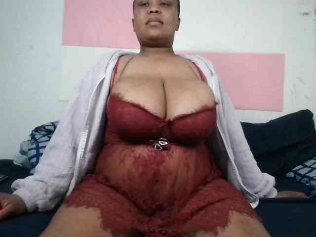 BIGTITTISXX