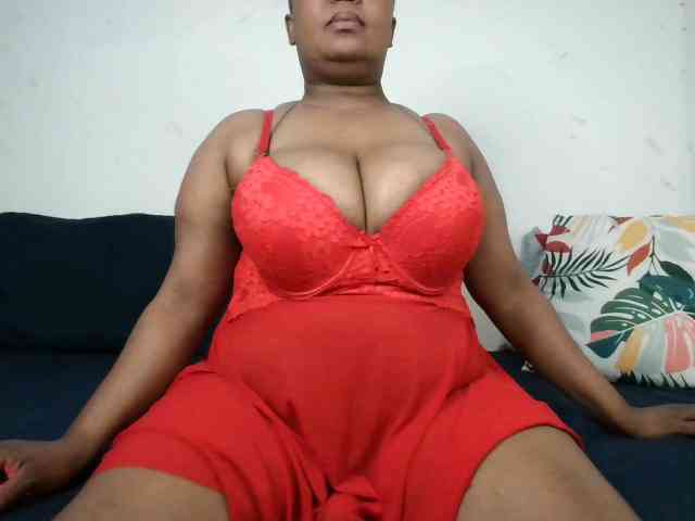 BIGTITTISXX