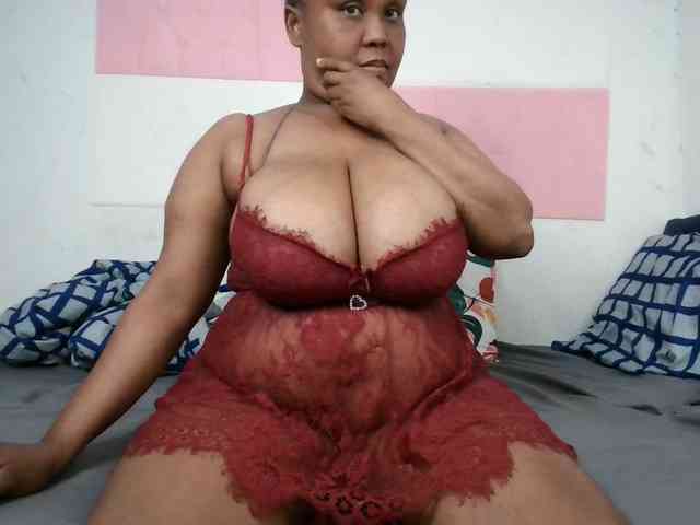 BIGTITTISXX