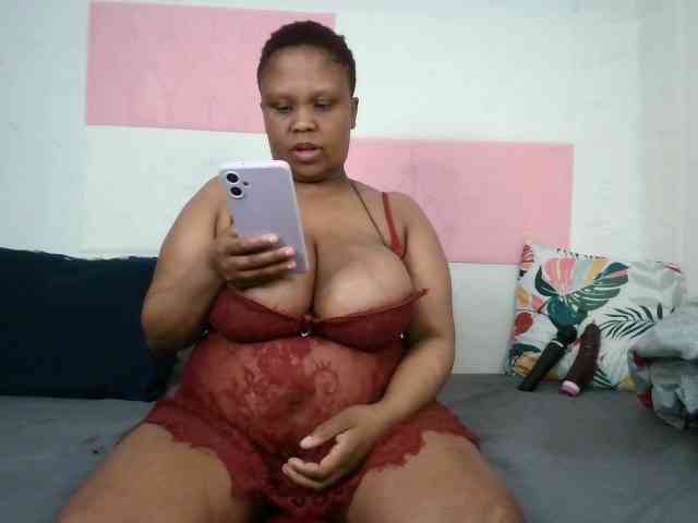 BIGTITTISXX BIGTITTISXX