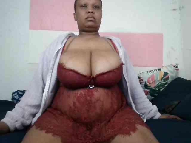Bigtittisxx's cam show statistics and live stream