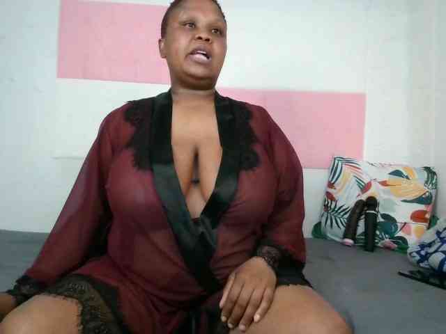BIGTITTISXX BIGTITTISXX