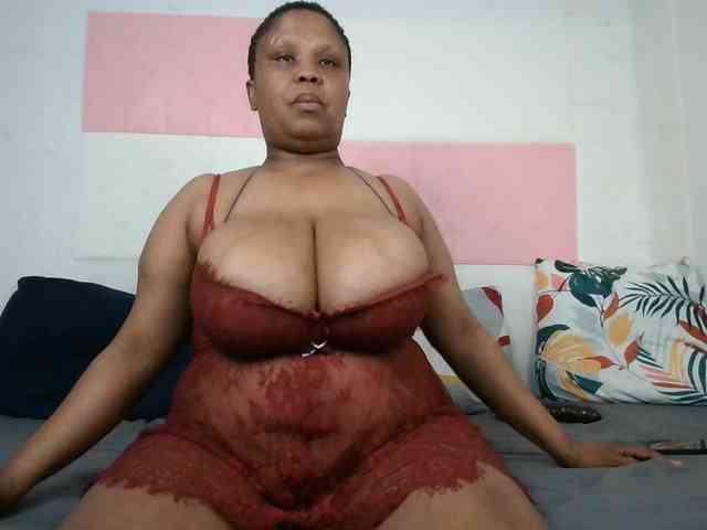 BIGTITTISXX BIGTITTISXX
