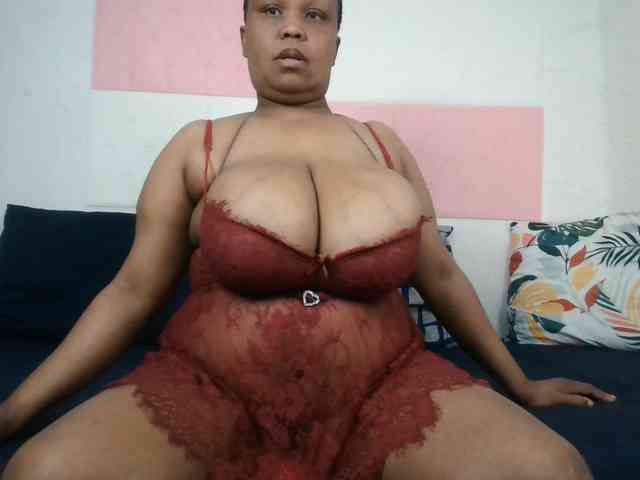 BIGTITTISXX