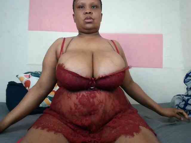 BIGTITTISXX