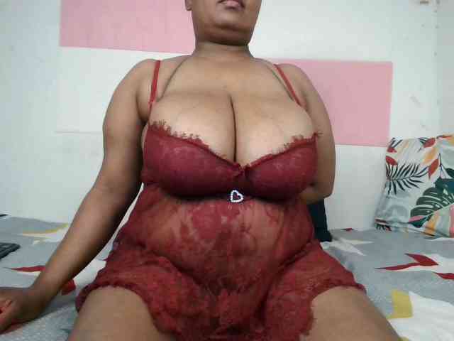 BIGTITTISXX