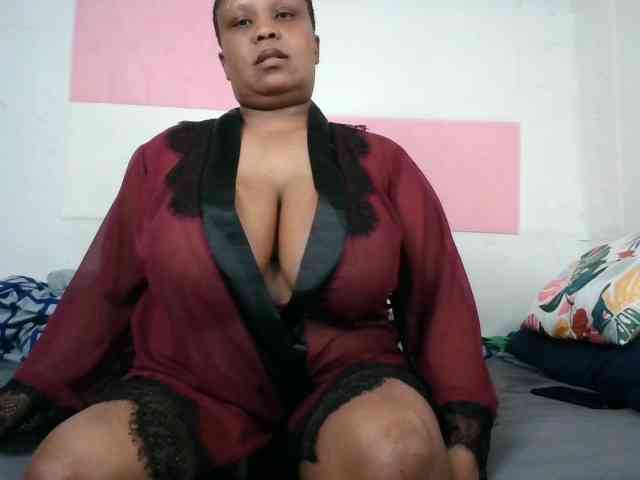 BIGTITTISXX BIGTITTISXX