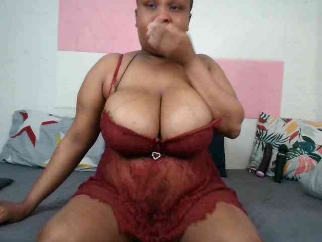 BIGTITTISXX