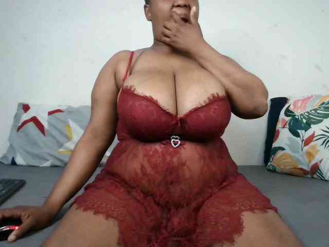 BIGTITTISXX BIGTITTISXX
