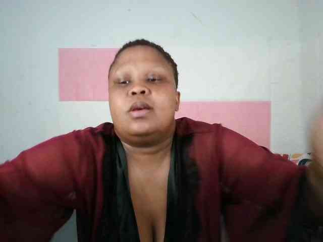 BIGTITTISXX