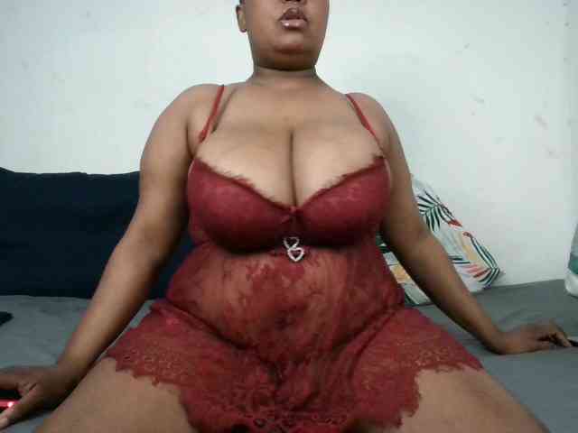BIGTITTISXX