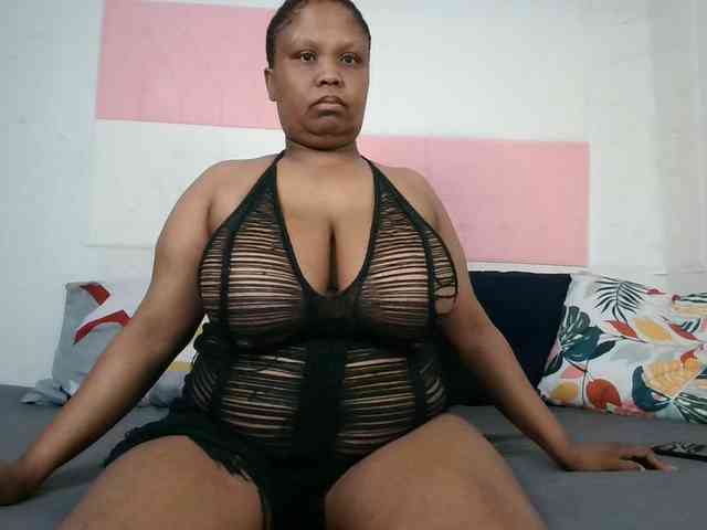 BIGTITTISXX BIGTITTISXX