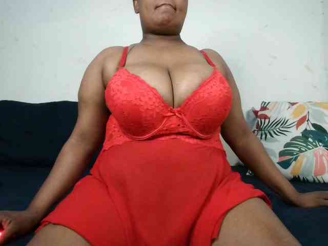 BIGTITTISXX