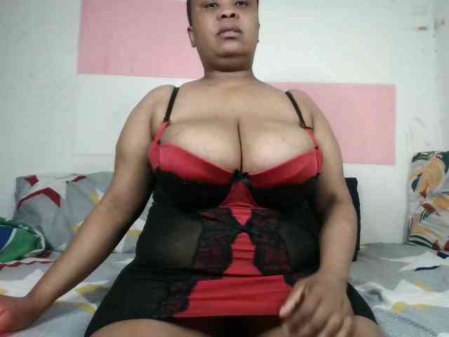 BIGTITTISXX