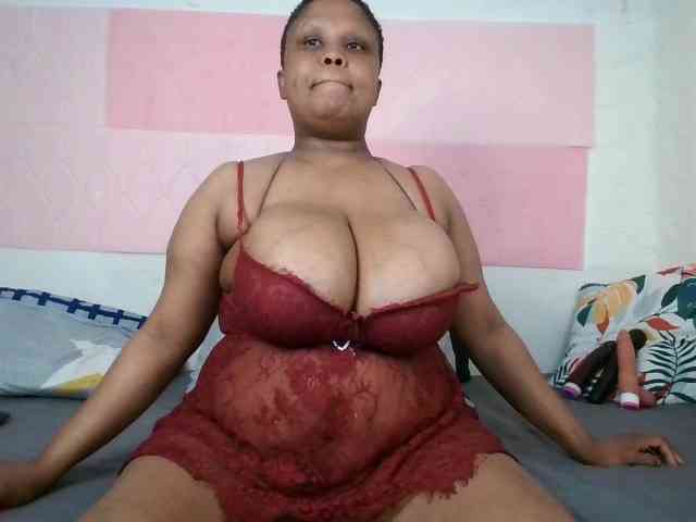 BIGTITTISXX