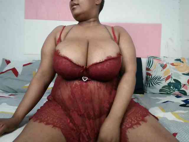 BIGTITTISXX