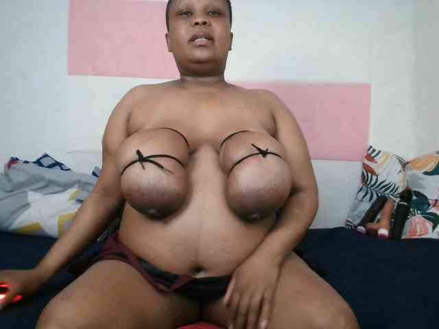BIGTITTISXX