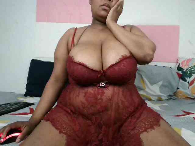 BIGTITTISXX