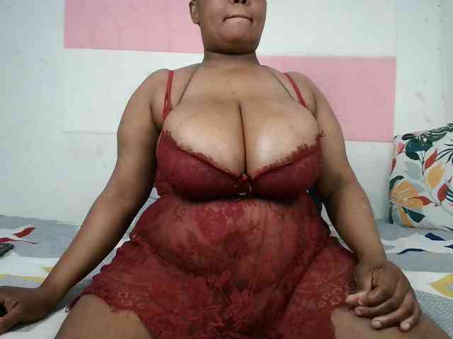 BIGTITTISXX