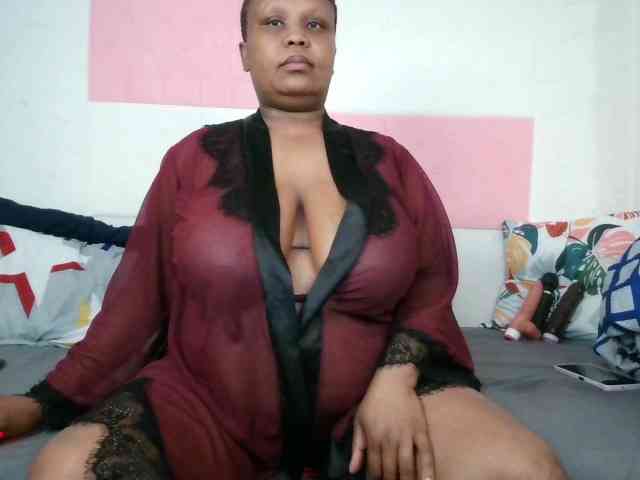 BIGTITTISXX