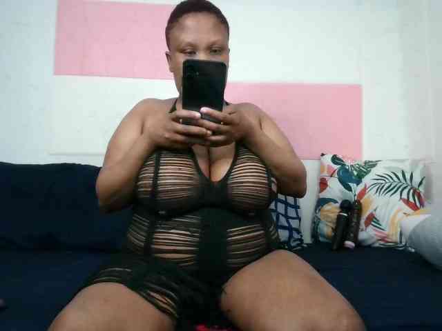 BIGTITTISXX - Girl 