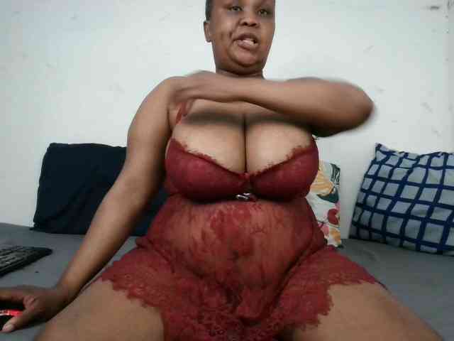 BIGTITTISXX