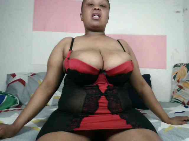 BIGTITTISXX BIGTITTISXX