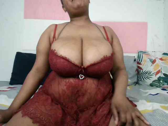 BIGTITTISXX BIGTITTISXX