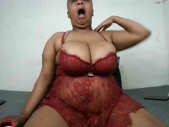 BIGTITTISXX