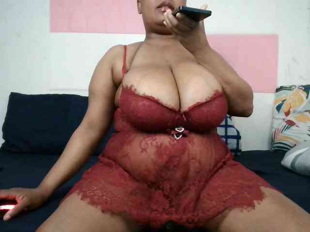 BIGTITTISXX