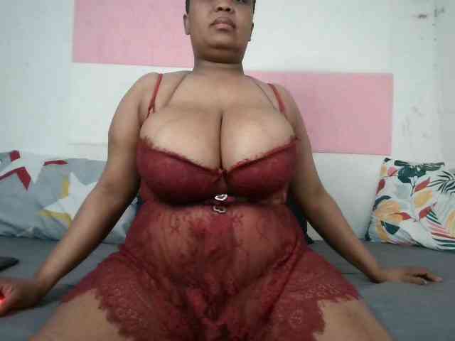 BIGTITTISXX