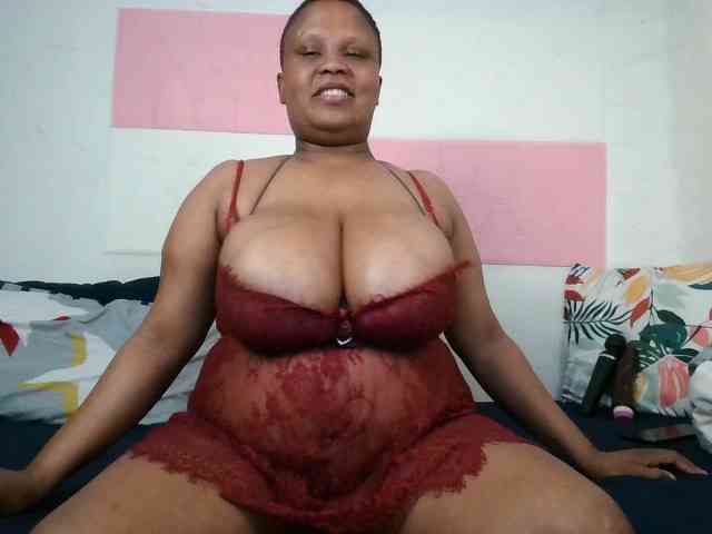 BIGTITTISXX - Girl 