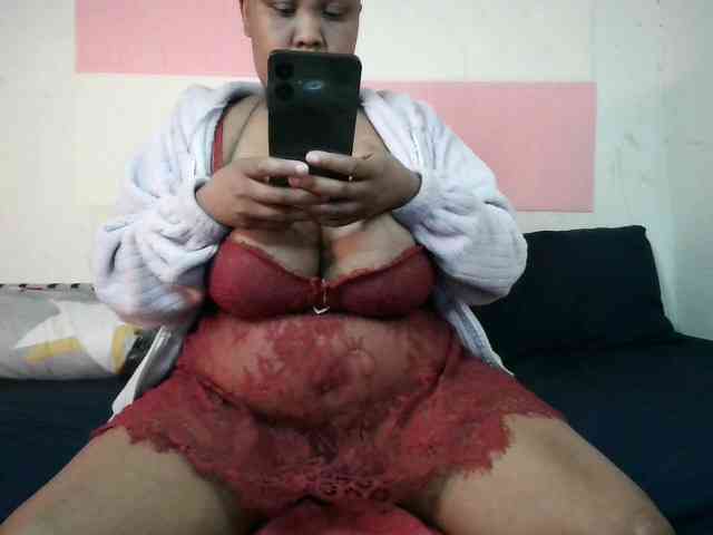 BIGTITTISXX