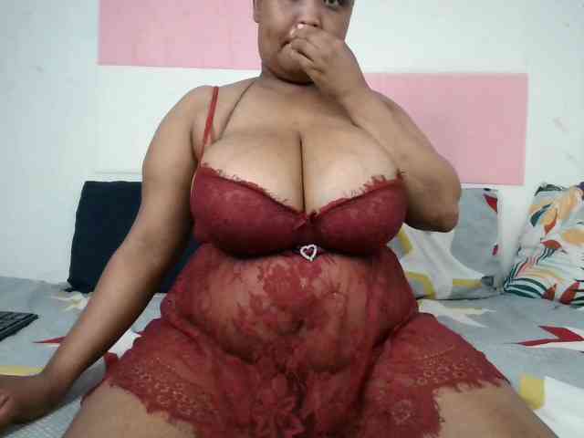BIGTITTISXX
