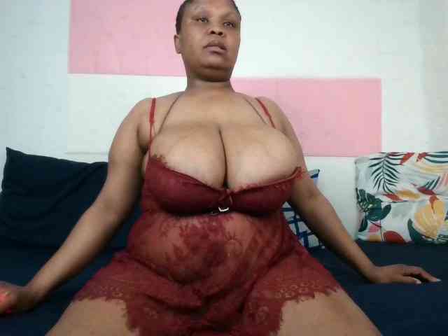 Model: BIGTITTISXX