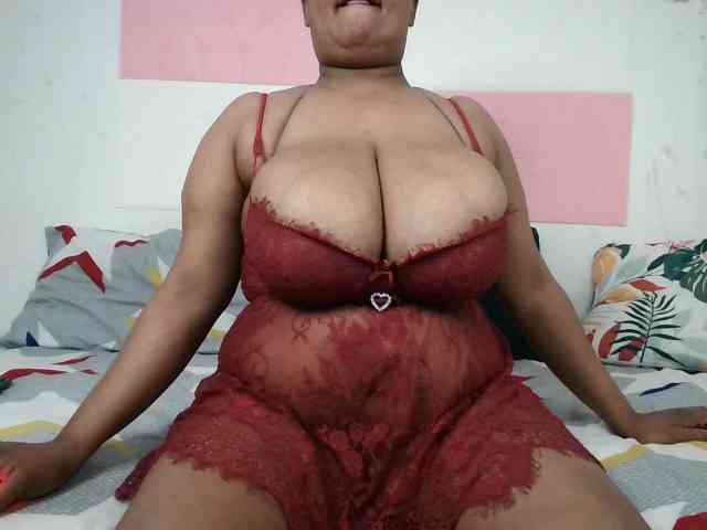 BIGTITTISXX