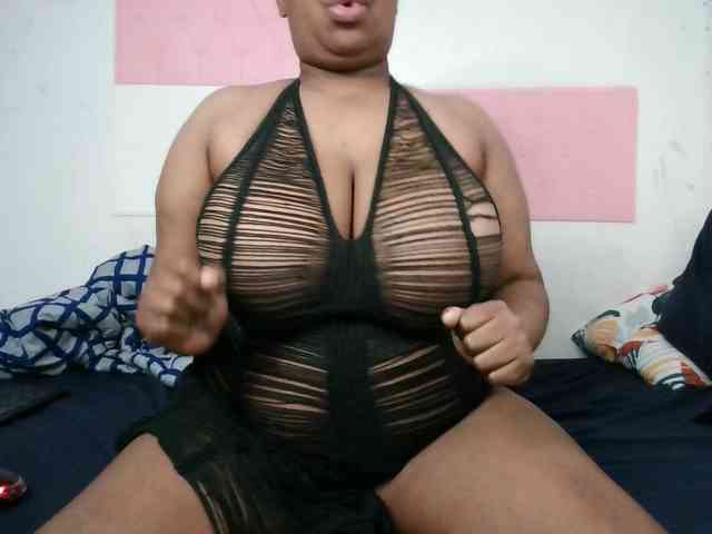 BIGTITTISXX