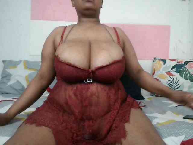 BIGTITTISXX